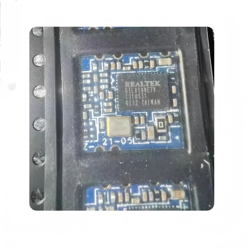 RTL8188ETV WIFI module USB WIFI Wireless Network Card Adaptor Module Signal Receiver Module For Tablet PC 2.4G
RTL8188ETV WIFI module USB WIFI Wireless Network Card Adaptor Module Signal Receiver Module For Tablet PC 2.4G