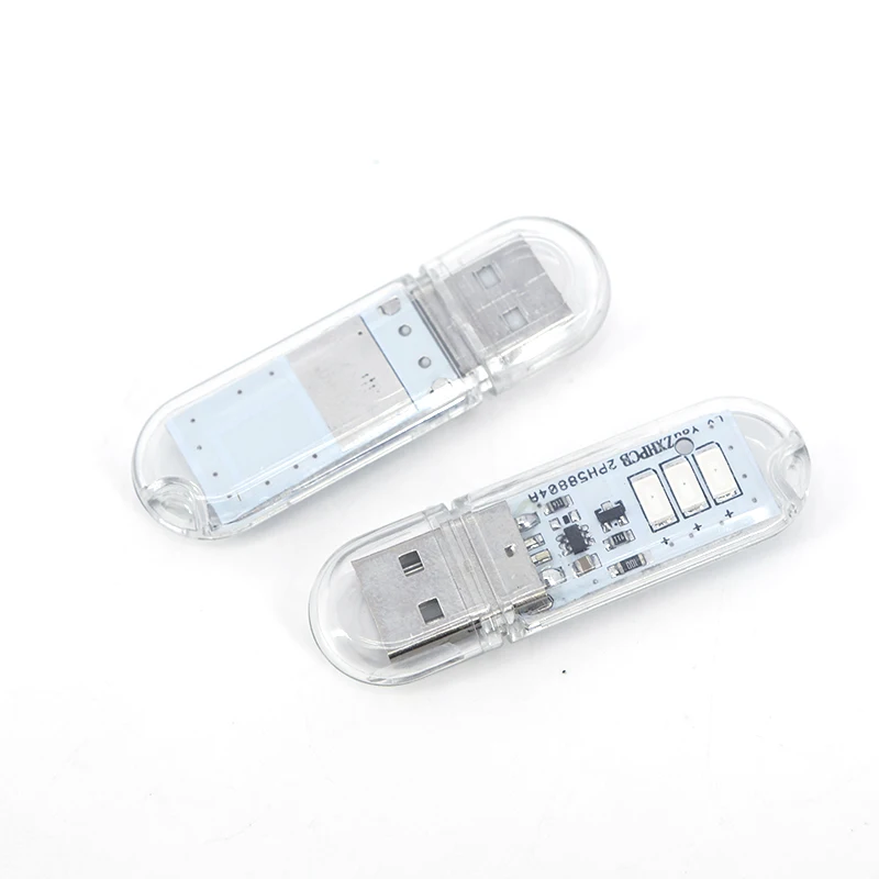 Flexible USB LED Night Lights DC5V USB LED Mini Book Light 1.5W LED Desk Reading Lamp Touch Switch Red Blue Green White B4
Flexible USB LED Night Lights DC5V USB LED Mini Book Light 1.5W LED Desk Reading Lamp Touch Switch Red Blue Green White B4