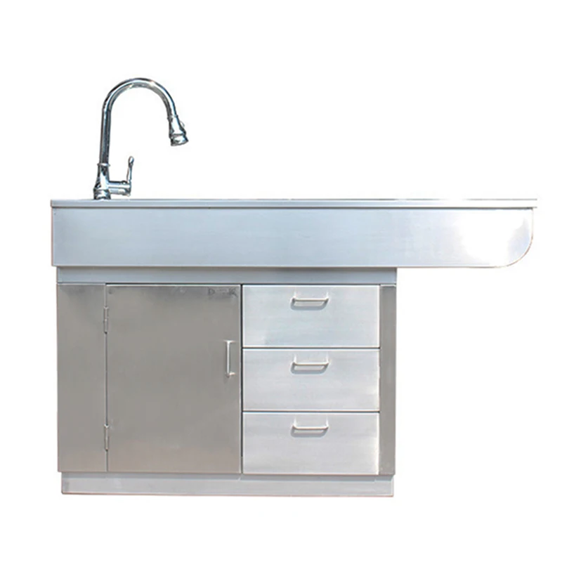 EUR PET Factory Price Veterinary De ntal Treatment Table Dog Table Veterinary Animal Equipment
EUR PET Factory Price Veterinary De ntal Treatment Table Dog Table Veterinary Animal Equipment