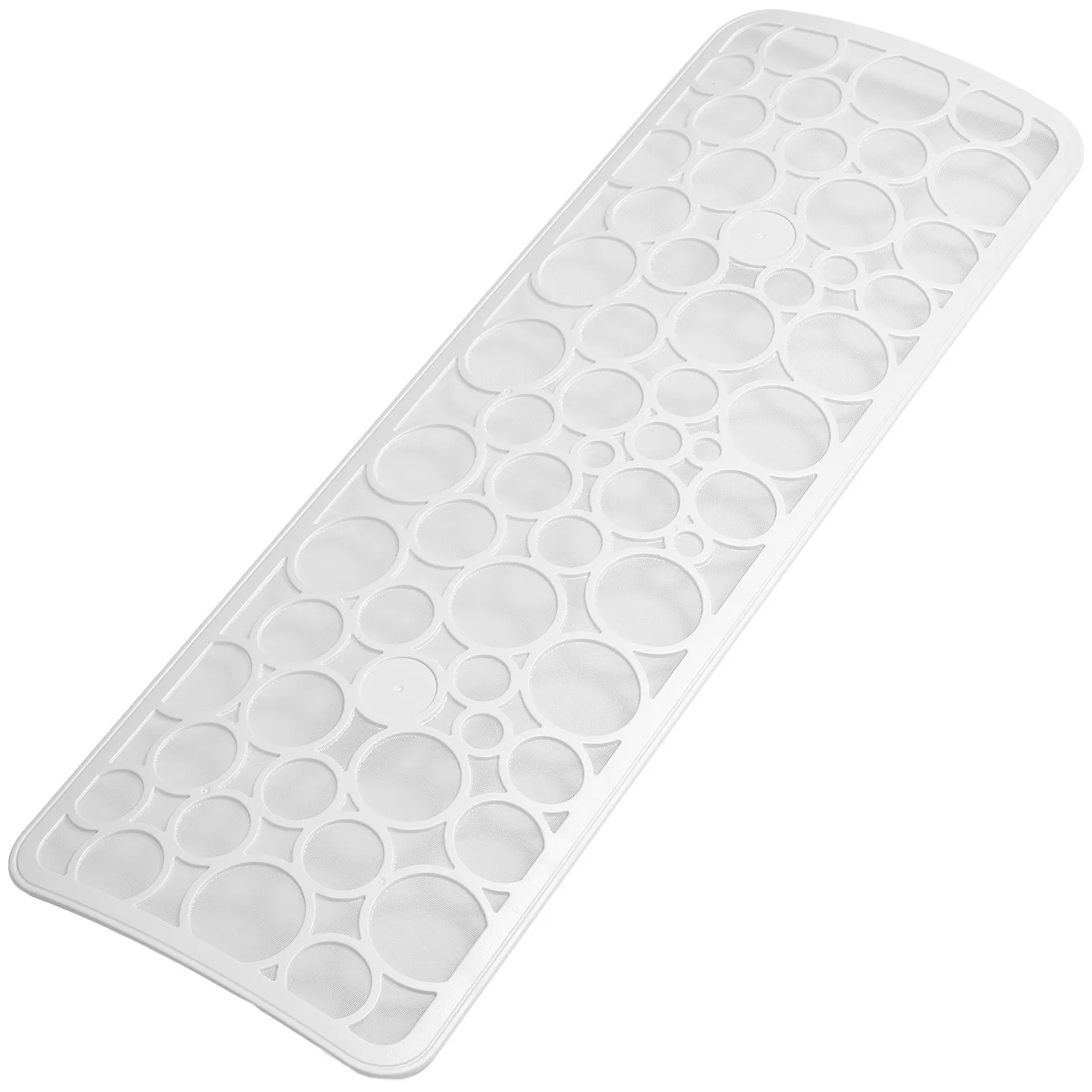 Ceiling Air Vent Deflector Filter Adjustable Central Ac Outlet Shield Prevent Cold Air Blowing Dust Filter Vent Cover 60Cm
Ceiling Air Vent Deflector Filter Adjustable Central Ac Outlet Shield Prevent Cold Air Blowing Dust Filter Vent Cover 60Cm