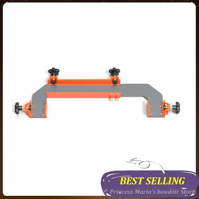 AB30-Framing Tools -16-24Inch Framing Tool Framing Spacing Tool Framing Stud Layout Tool Framing Tools For Frame Walls Floors
AB30-Framing Tools -16-24Inch Framing Tool Framing Spacing Tool Framing Stud Layout Tool Framing Tools For Frame Walls Floors