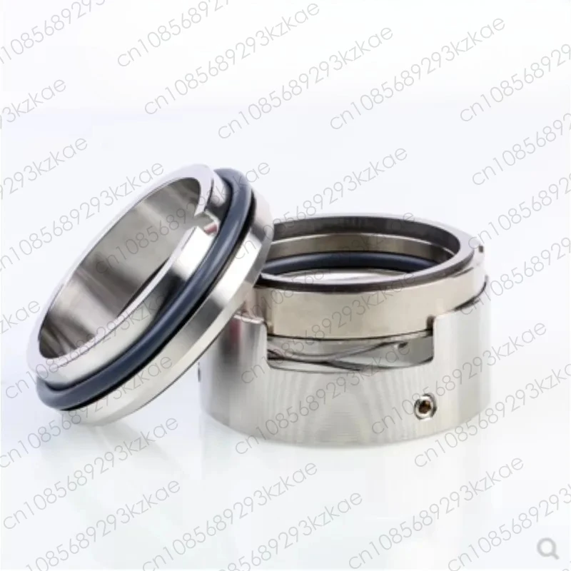 Mechanical seal M7N-25/30/35/40/45/50/55/60/70/80/90/100/110/120M74N
Mechanical seal M7N-25/30/35/40/45/50/55/60/70/80/90/100/110/120M74N