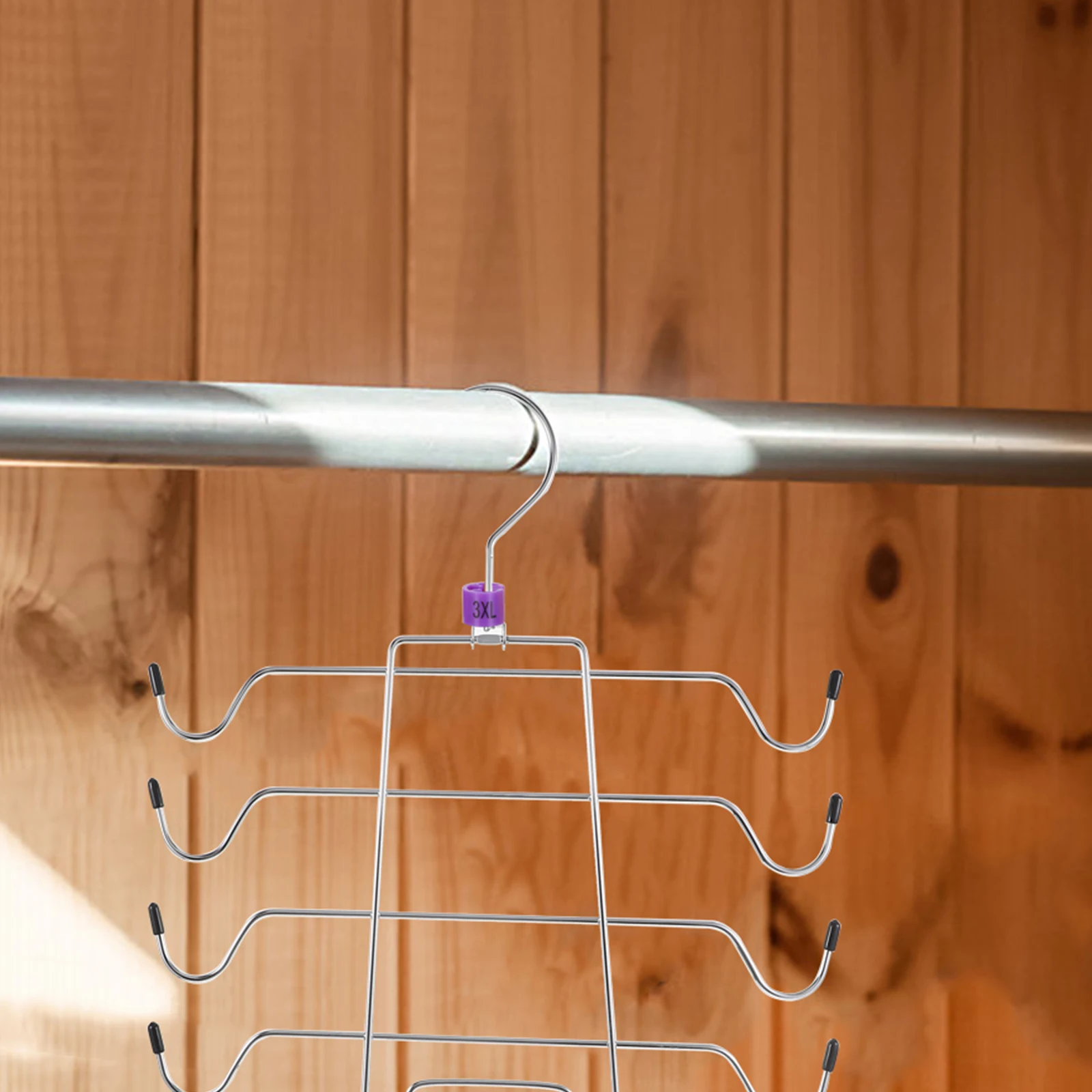 270pcs Alphabet Round Size Markers Color Coded Clothing Hanger Clips For Wire Hangers Xxs-4Xl Plastic Garment Tags Retail
270pcs Alphabet Round Size Markers Color Coded Clothing Hanger Clips For Wire Hangers Xxs-4Xl Plastic Garment Tags Retail