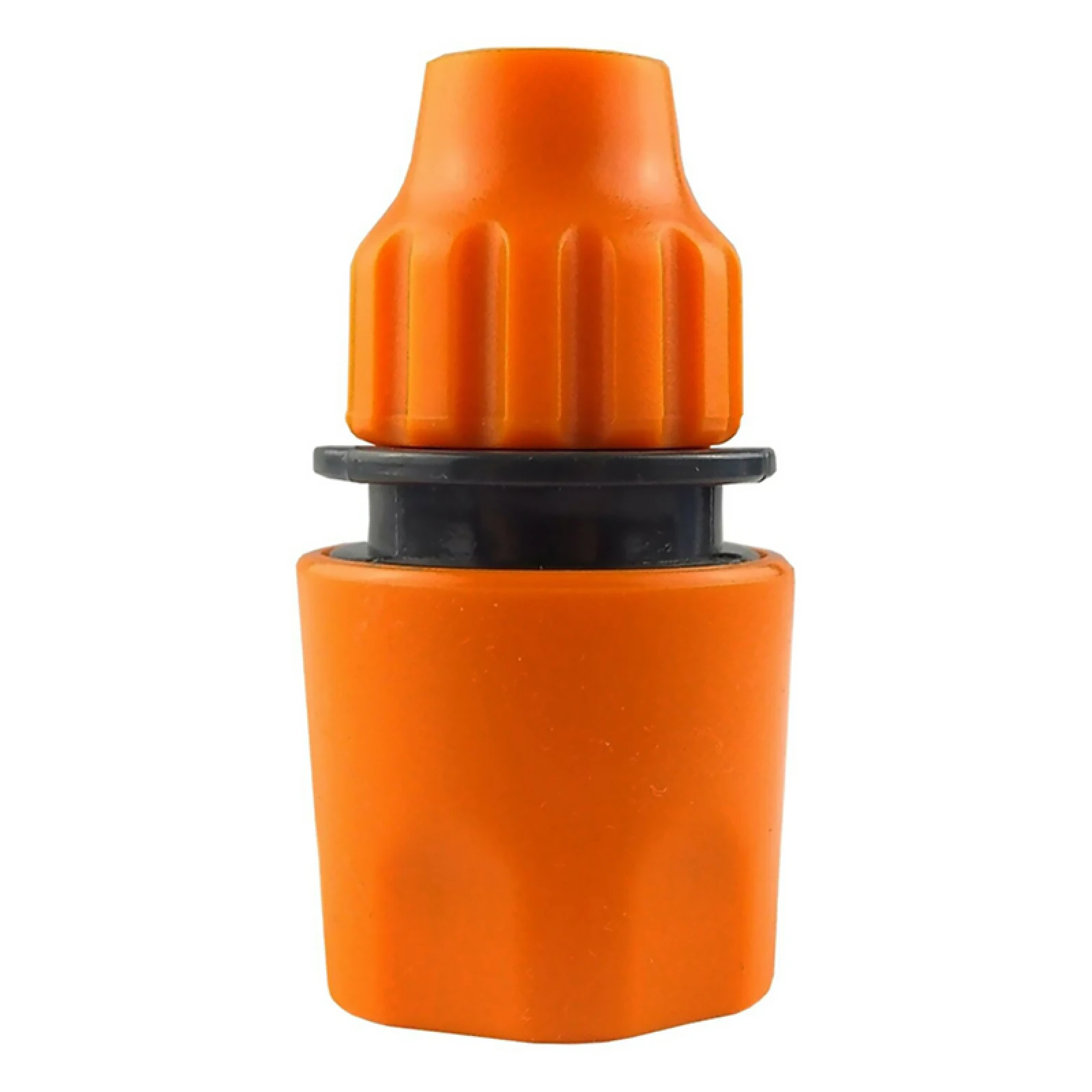 1Pc 10mm Spiral Hose Replacement Connector Hose Tube Quick Access Faucet Spare Parts Pipe Connector For a Female Click-lock Hose
1Pc 10mm Spiral Hose Replacement Connector Hose Tube Quick Access Faucet Spare Parts Pipe Connector For a Female Click-lock Hose