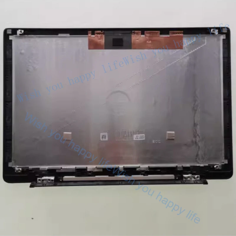 LL For DELL Latitude 7300 E7300 A Shell Screen Cover Case 018R4J
LL For DELL Latitude 7300 E7300 A Shell Screen Cover Case 018R4J