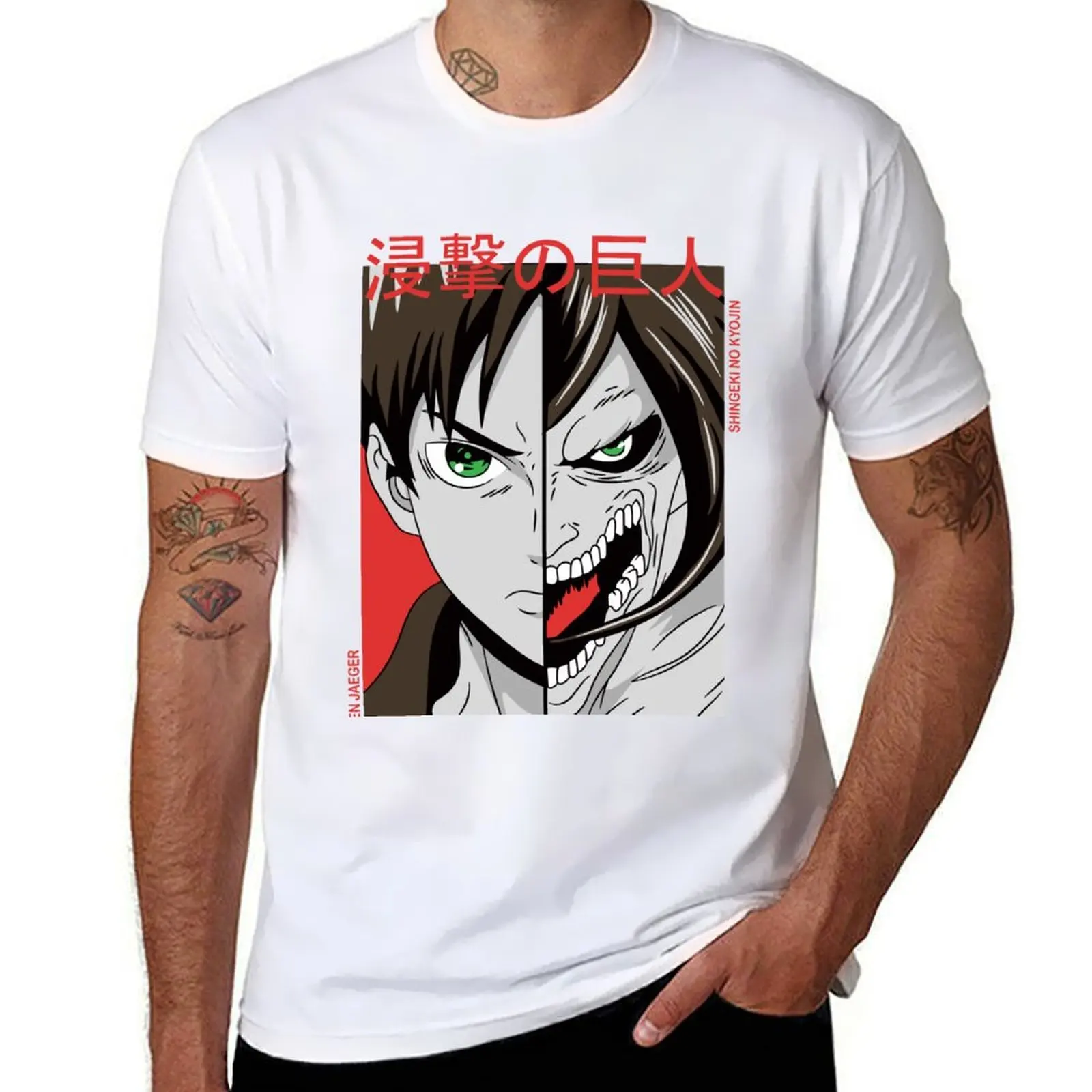 anime t shirt design for anime lover anime cartoons lover cartoon t shirts T-Shirt summer clothes mens designer t shirt
anime t shirt design for anime lover anime cartoons lover cartoon t shirts T-Shirt summer clothes mens designer t shirt