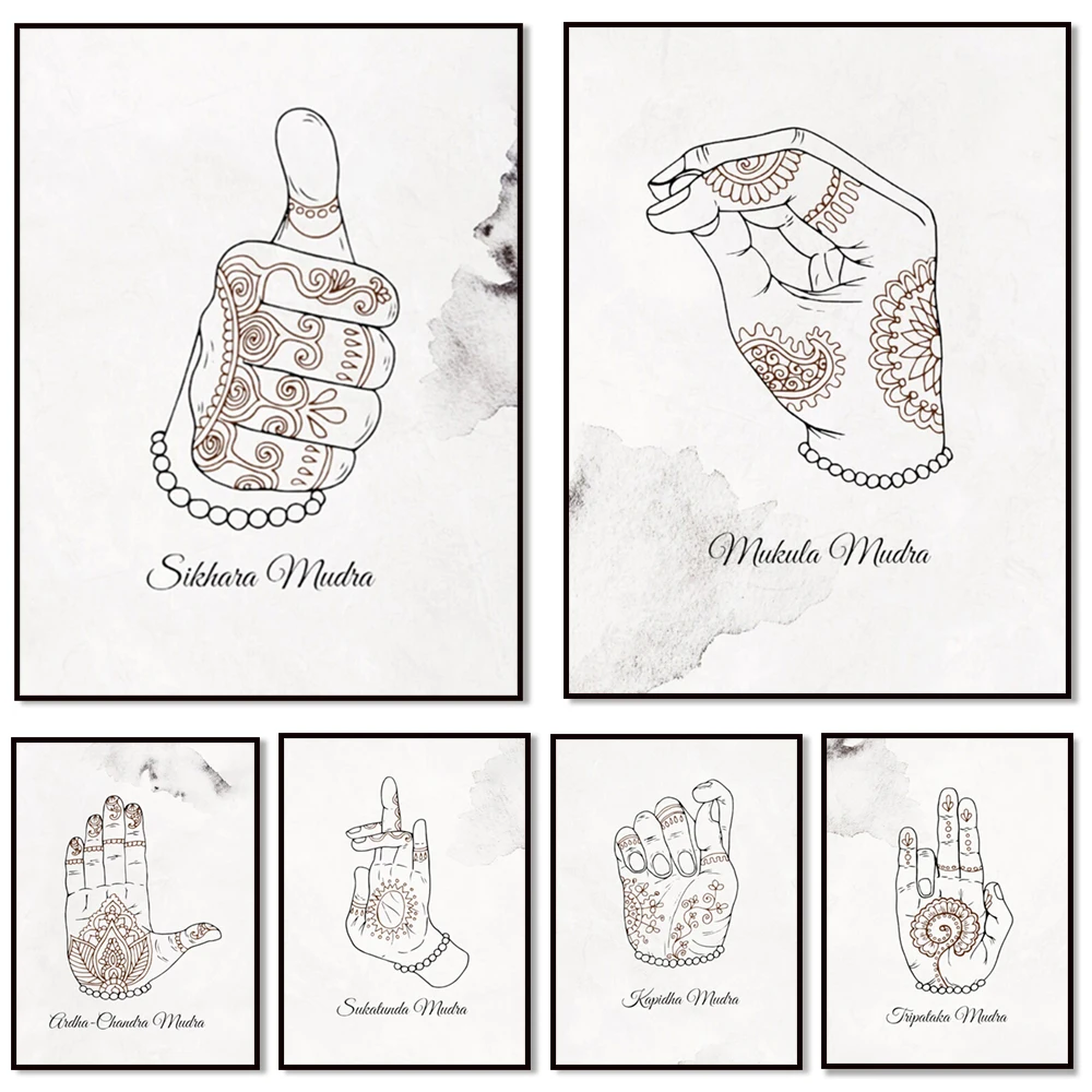 Meditation prints, handprint art printing, yoga prints, reiki wall art posters, decorative canvas printing exclusive gifts
Meditation prints, handprint art printing, yoga prints, reiki wall art posters, decorative canvas printing exclusive gifts