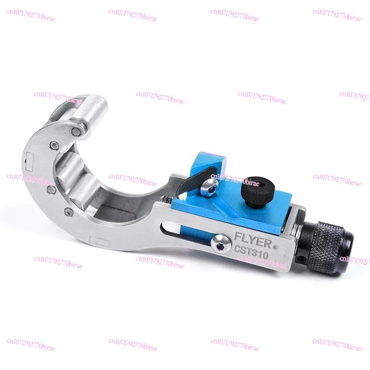 Easy Operation 10kv Hv Cable Stripping Machine Scrap Cable Stripper Chamfer Tool
Easy Operation 10kv Hv Cable Stripping Machine Scrap Cable Stripper Chamfer Tool