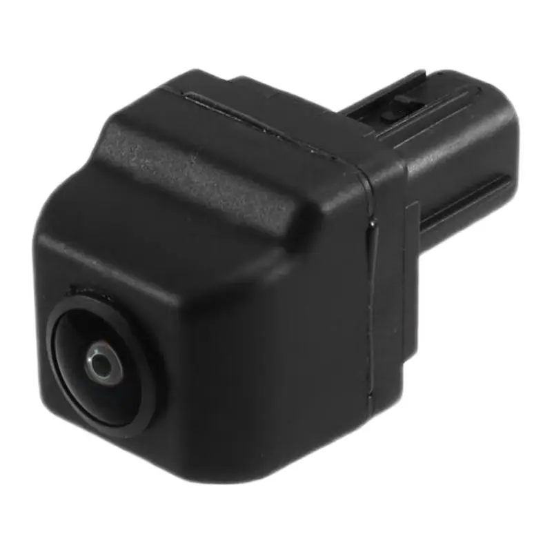 For Toyota Reiz Car Backup Rear View Camera 86790-0P020 Parking Assist Camera Replacement Part-M53K
For Toyota Reiz Car Backup Rear View Camera 86790-0P020 Parking Assist Camera Replacement Part-M53K