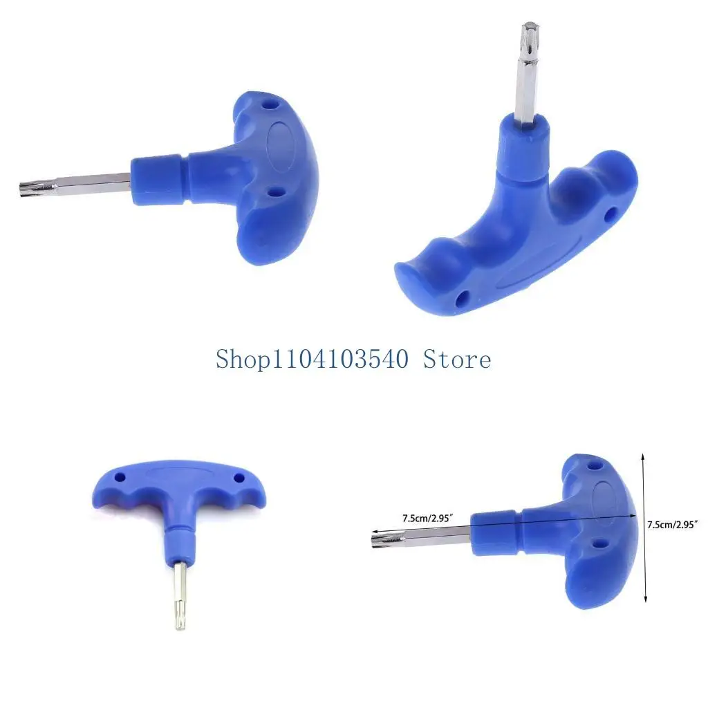 02DC Multifunctional Wrench Tool Lightweight and Practical Sleeve Adapter
02DC Multifunctional Wrench Tool Lightweight and Practical Sleeve Adapter