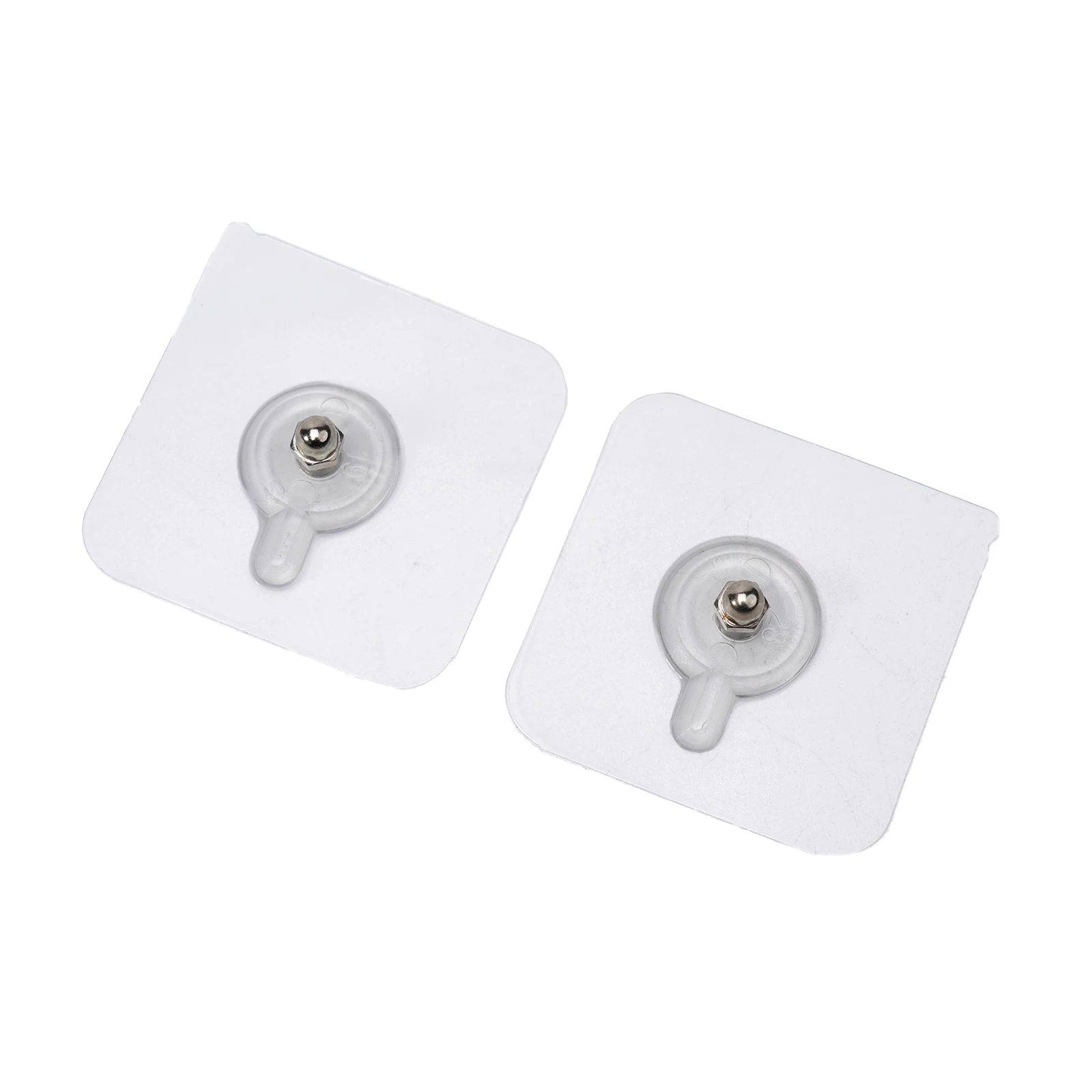 Suction Cup Soap Dish Soap Box Drain Soap Holder Soap Dish Tray Soap Dish Soap Box Container Bathroom Accessories
Suction Cup Soap Dish Soap Box Drain Soap Holder Soap Dish Tray Soap Dish Soap Box Container Bathroom Accessories