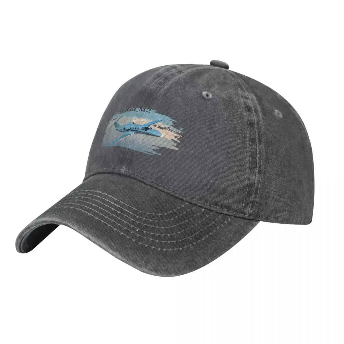 Citation M2 Baseball Cap Luxury man cap Hat Baseball Cap Golf Luxury Brand Man Women's
Citation M2 Baseball Cap Luxury man cap Hat Baseball Cap Golf Luxury Brand Man Women's