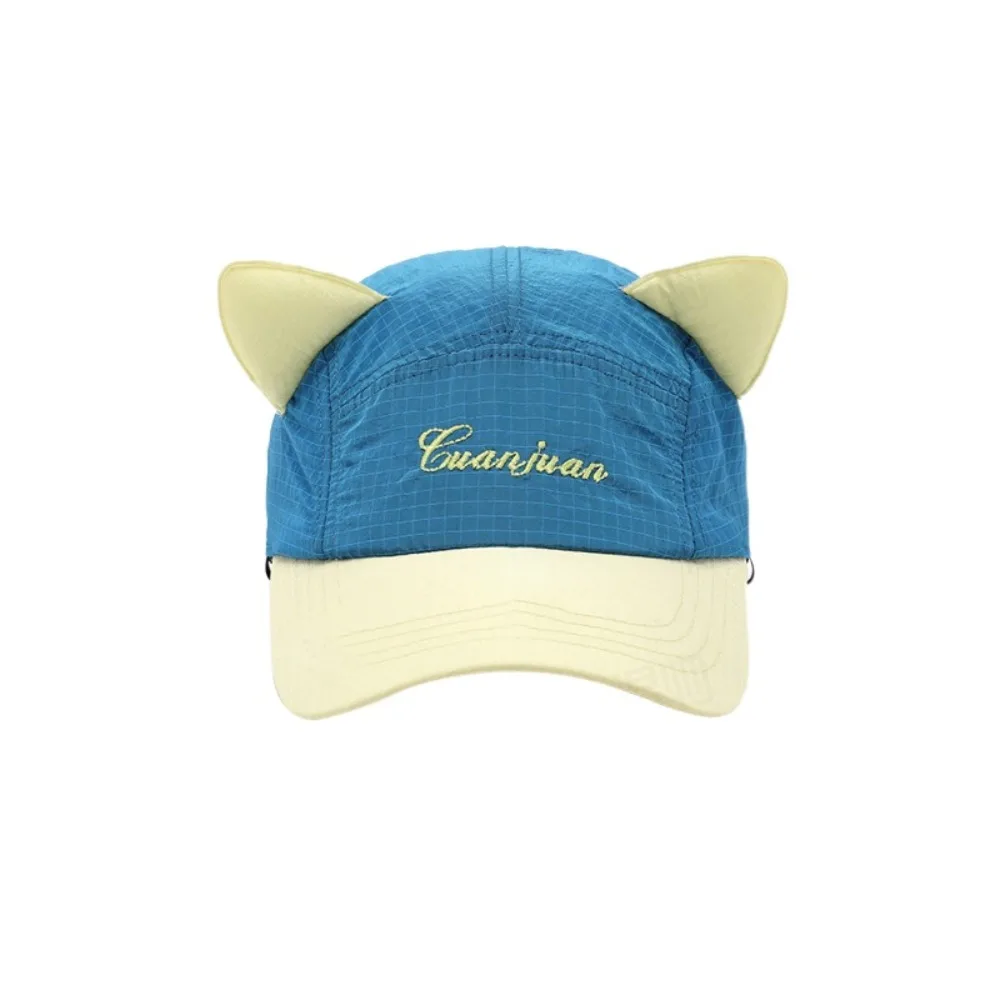 Pilot Glasses Sunglasses Pilot Hat Reverse Wear Color Matching Baseball Hat Adjustable Snapback Sunshade Hat Unisex Camping
Pilot Glasses Sunglasses Pilot Hat Reverse Wear Color Matching Baseball Hat Adjustable Snapback Sunshade Hat Unisex Camping