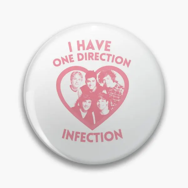 Soft Button Pin Cute Gift Decor Jewelry Creative Clothes Funny Metal Fashion Badge Brooch Lover Collar Lapel Pin Women Hat
Soft Button Pin Cute Gift Decor Jewelry Creative Clothes Funny Metal Fashion Badge Brooch Lover Collar Lapel Pin Women Hat