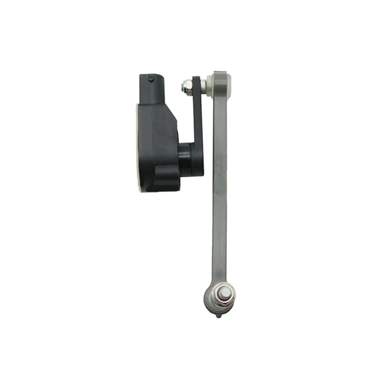 Height Control Level Sensor Front Left Height Level Sensor Height Level Sensor For VW Phaeton
Height Control Level Sensor Front Left Height Level Sensor Height Level Sensor For VW Phaeton