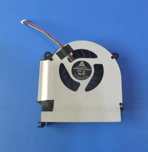 17-AB 17T-AB 17-AB020NR 067NR ab200 CPU Fan
17-AB 17T-AB 17-AB020NR 067NR ab200 CPU Fan