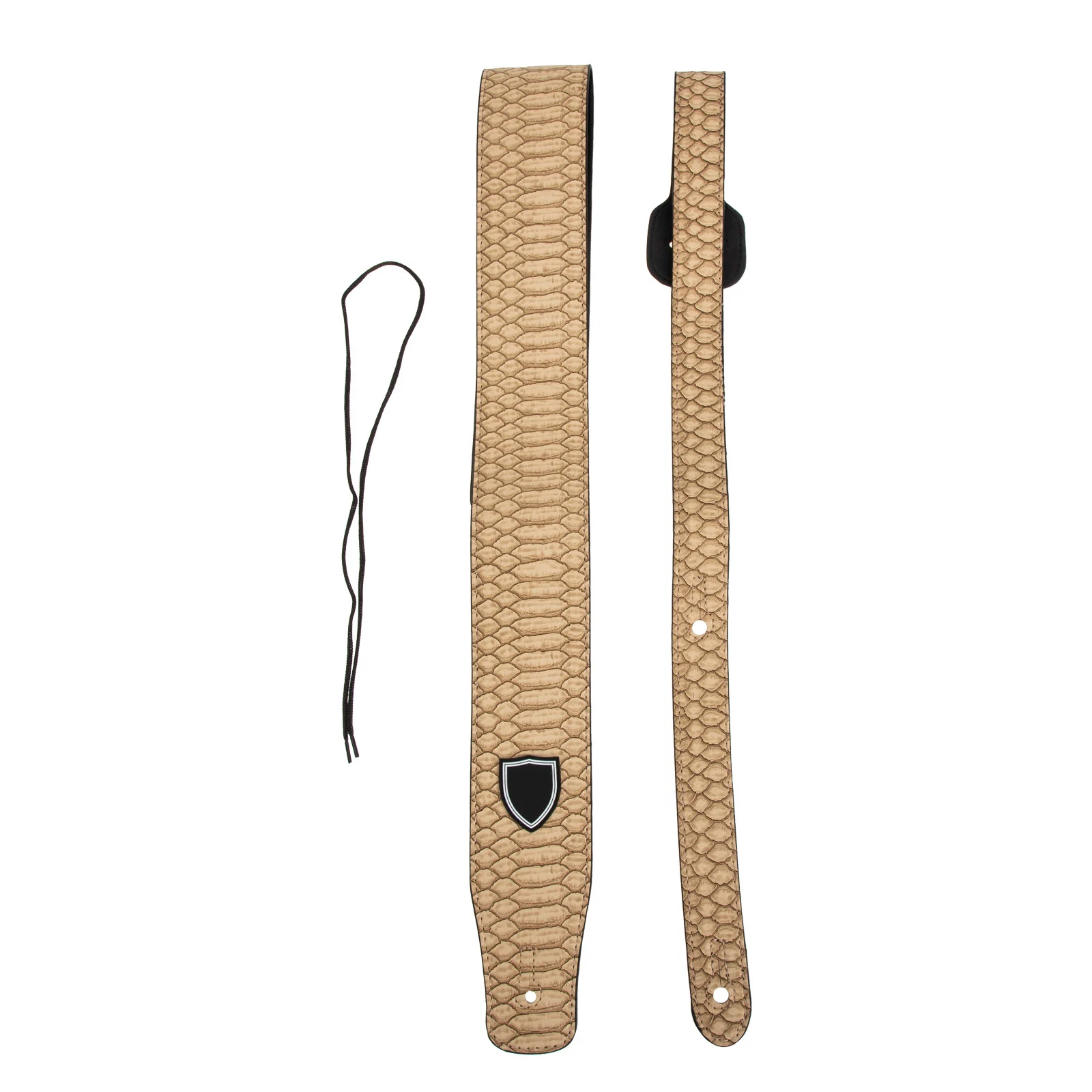Guitar Strap Acoustic Straps Adjustable Electric Belt Accessory with Shoulder Pad
Guitar Strap Acoustic Straps Adjustable Electric Belt Accessory with Shoulder Pad