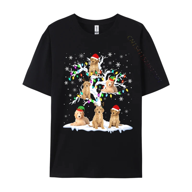 Reindeer Santa Elf Goldendoodle On Christmas Tree Xmas Light T-Shirts Vintage Tees Pure Cotton Clothes T Shirt
Reindeer Santa Elf Goldendoodle On Christmas Tree Xmas Light T-Shirts Vintage Tees Pure Cotton Clothes T Shirt