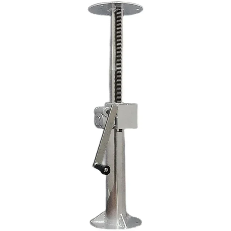 Best Seller FirstLift Cabinet Hanging Cabinet Folding Portable Bath Cabinet Mounting Bracket Thickened Stainless Steel
Best Seller FirstLift Cabinet Hanging Cabinet Folding Portable Bath Cabinet Mounting Bracket Thickened Stainless Steel