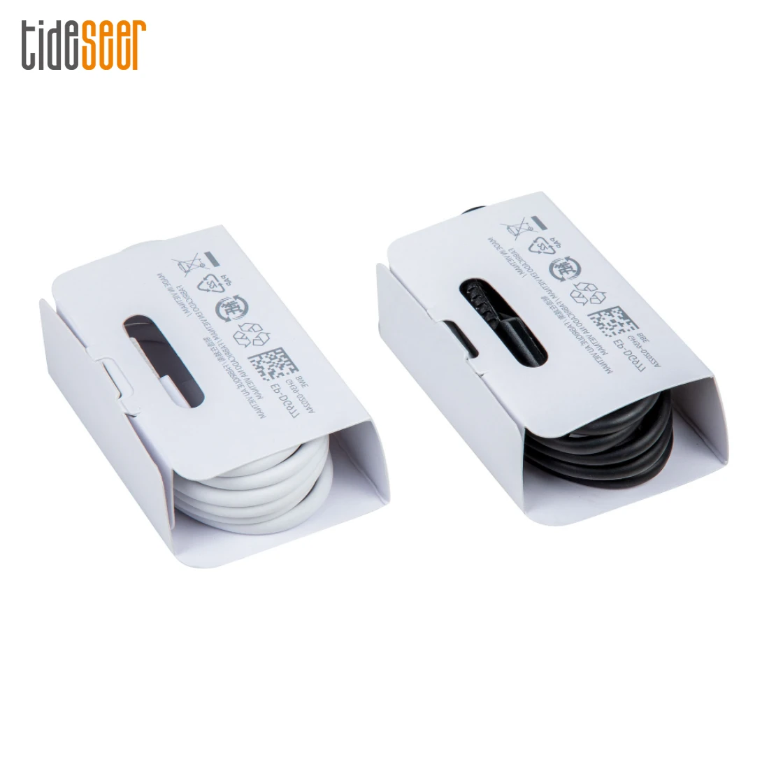 USB C to Usb Type C Cable 1M 60W Fast Charging USB-C PD Cables Charger for Samsung Galaxy Note 10 S20 Ultra A80 Xiaomi Huawei
USB C to Usb Type C Cable 1M 60W Fast Charging USB-C PD Cables Charger for Samsung Galaxy Note 10 S20 Ultra A80 Xiaomi Huawei