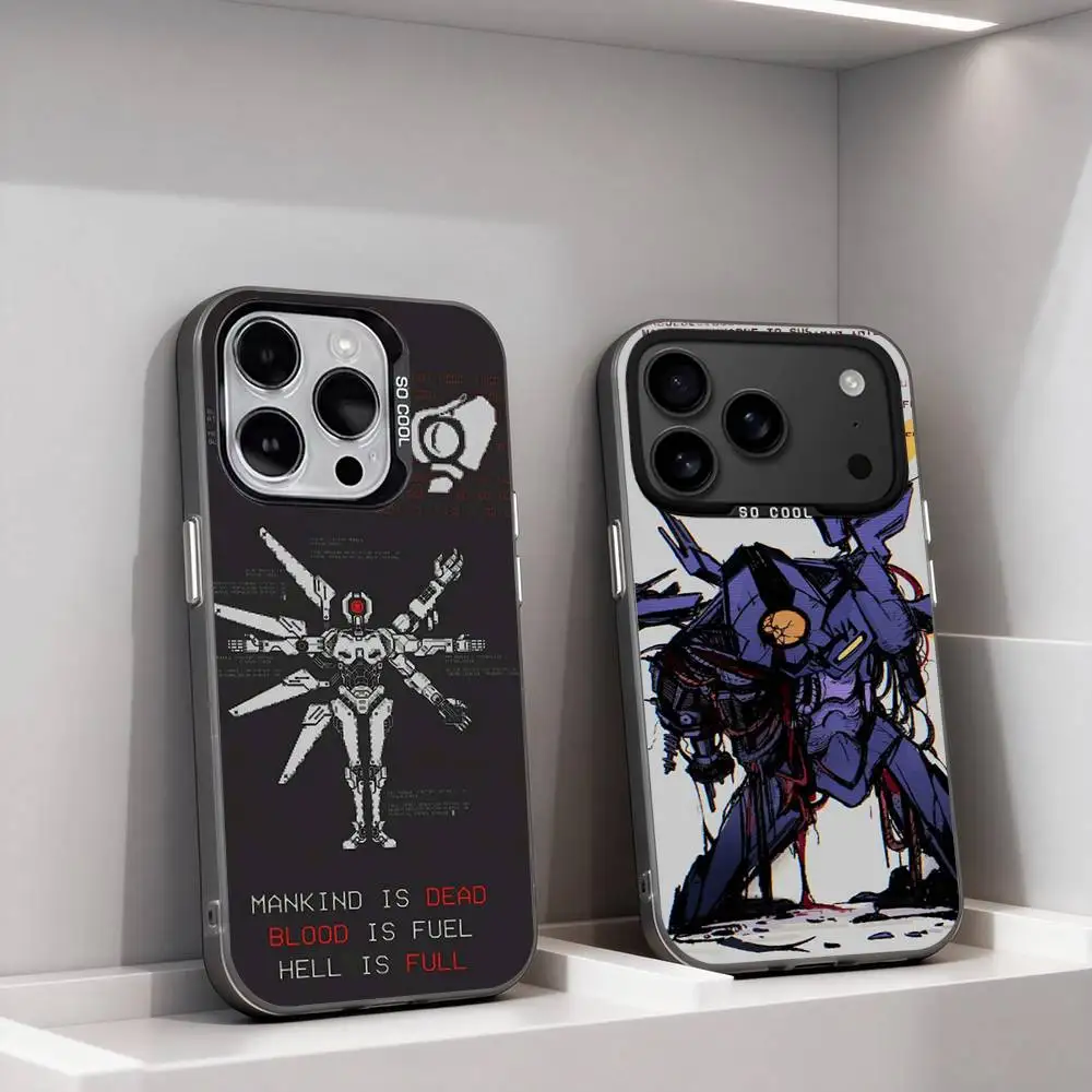 Cool U-Ultrakill Game For iPhone 11,12,13,14,15,16,17,Pro,Max,Plus,E,Air,Mini Phone Case IMD Matte Black
Cool U-Ultrakill Game For iPhone 11,12,13,14,15,16,17,Pro,Max,Plus,E,Air,Mini Phone Case IMD Matte Black