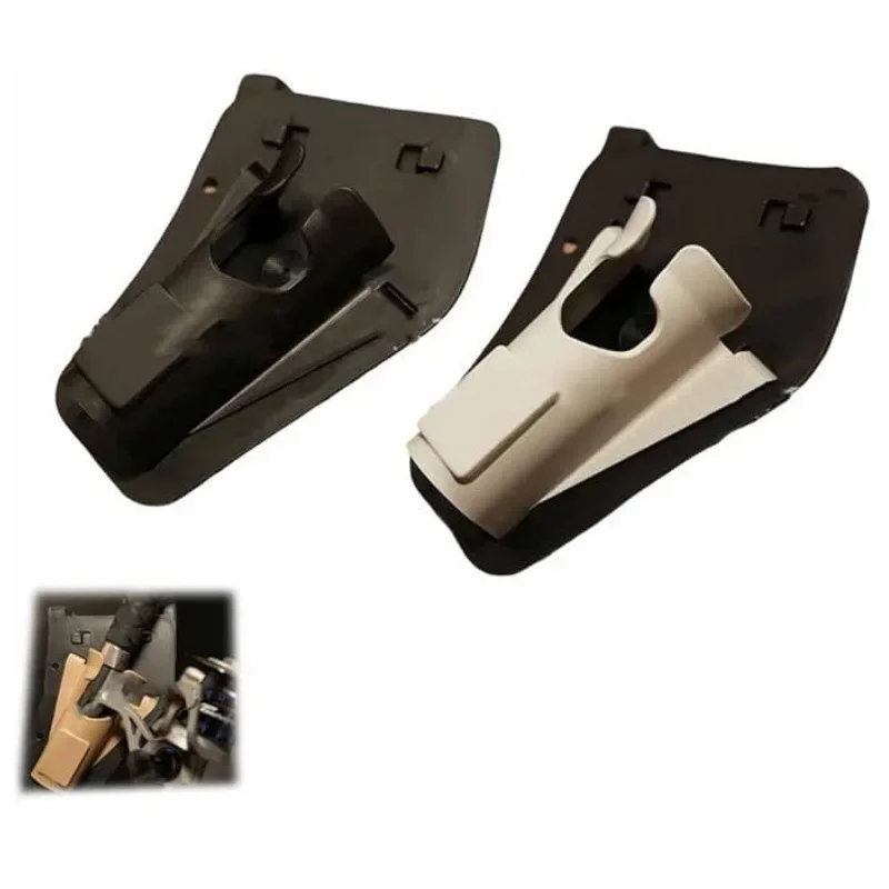 1 шт., выдвижная удочка, кобура на бедрах, держатель для ремня для рыбалки без рук, береговое литье, прогулочный каяк, рыболовное снаряжение, аксессуар
1 шт., выдвижная удочка, кобура на бедрах, держатель для ремня для рыбалки без рук, береговое литье, прогулочный каяк, рыболовное снаряжение, аксессуар