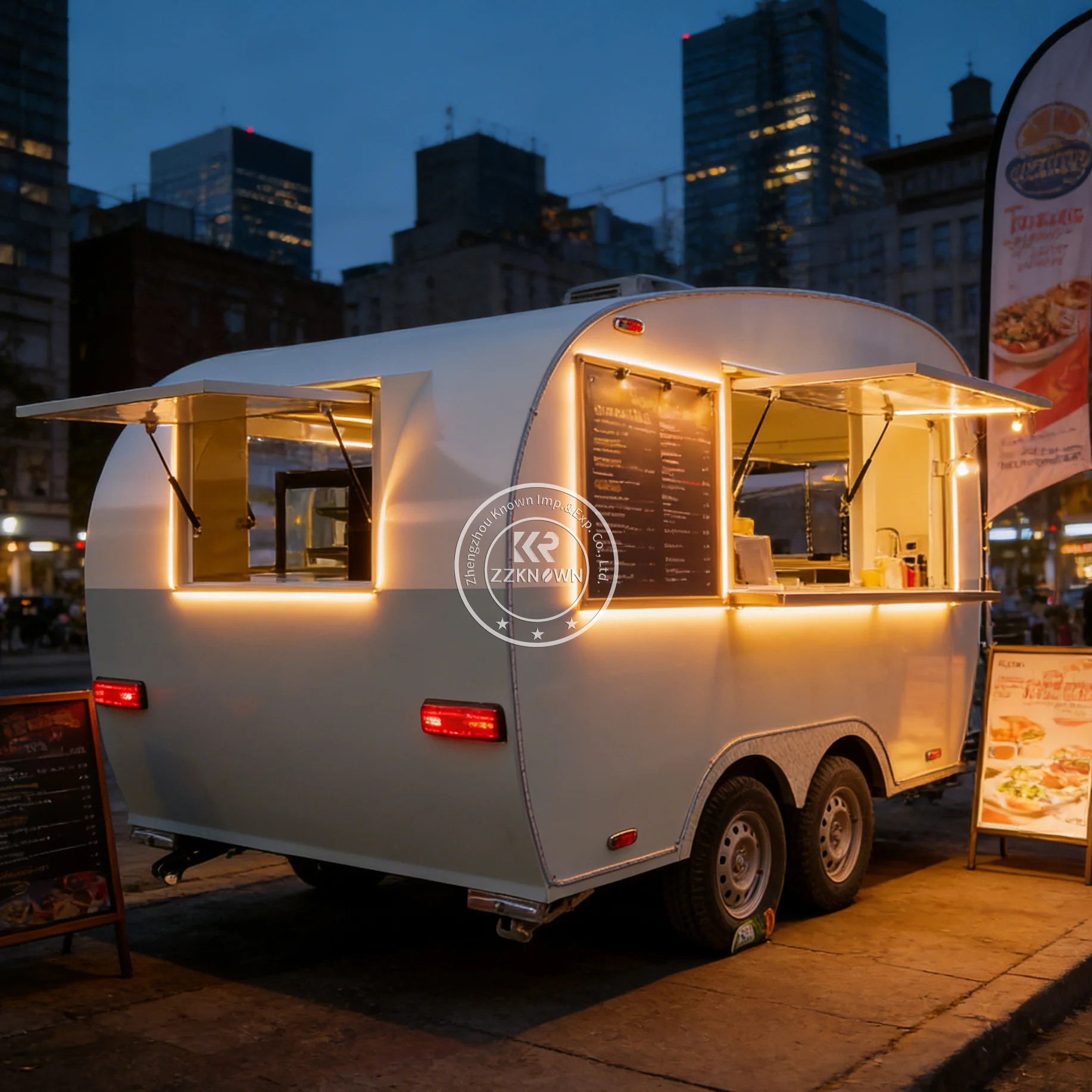 Мобильный фургон для уличной еды: пицца, закуски, кофе, кейтеринг, фастфуд, с кухонным оборудованием
Мобильный фургон для уличной еды: пицца, закуски, кофе, кейтеринг, фастфуд, с кухонным оборудованием