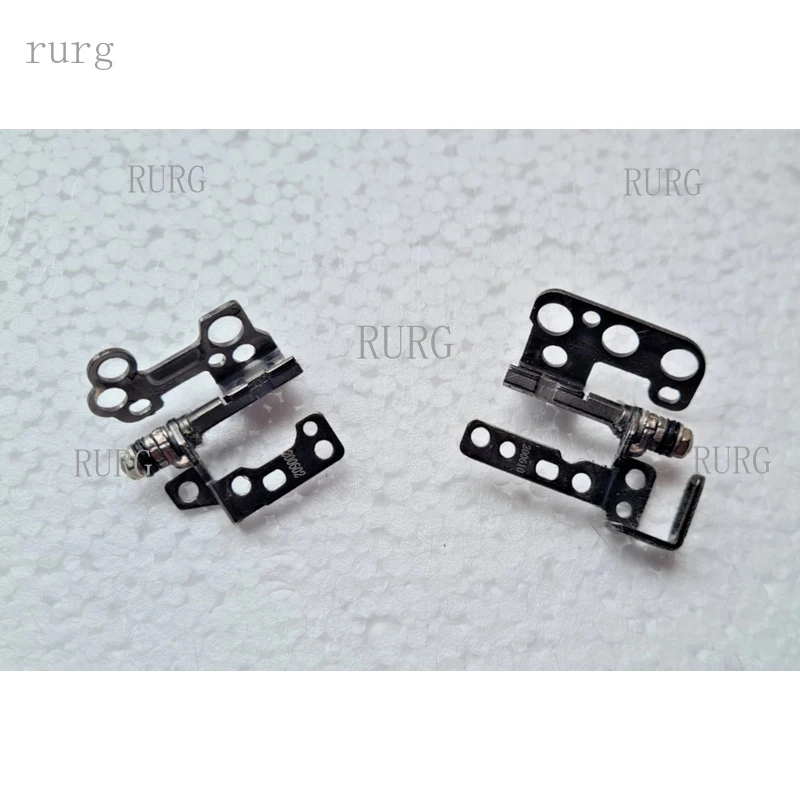 R+ for Acer Swift 5 SF514-54T LCD Display Hinges PAIR
R+ for Acer Swift 5 SF514-54T LCD Display Hinges PAIR