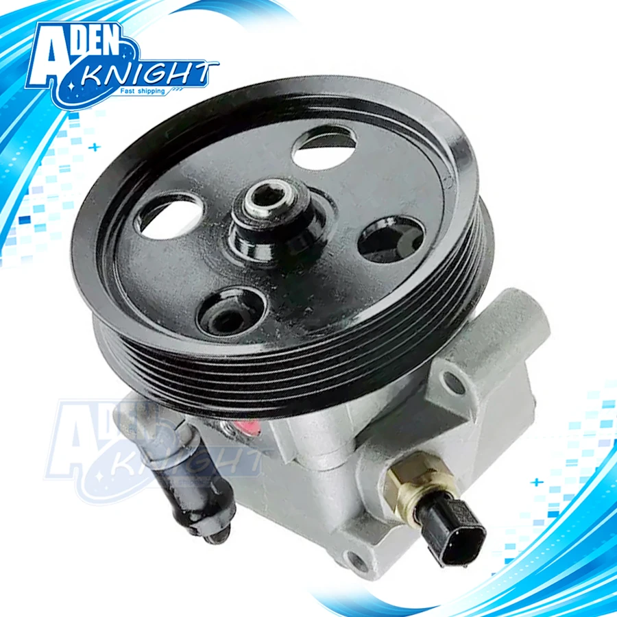er Steering Pump For Ford Focus 1742491 1758113 BV61-3A696-AA BV61-3A696-AB BV6C-3A696-AB BV613A696AA BV6C3A696AB BV613A696AB
er Steering Pump For Ford Focus 1742491 1758113 BV61-3A696-AA BV61-3A696-AB BV6C-3A696-AB BV613A696AA BV6C3A696AB BV613A696AB