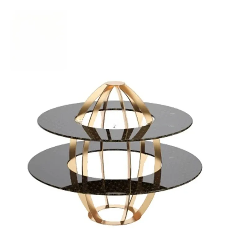 Fancy Wedding Decoration Silver Fruit Cupcak Afternoon Buffet Food Display Stand Bridge Dsert Tle
Fancy Wedding Decoration Silver Fruit Cupcak Afternoon Buffet Food Display Stand Bridge Dsert Tle