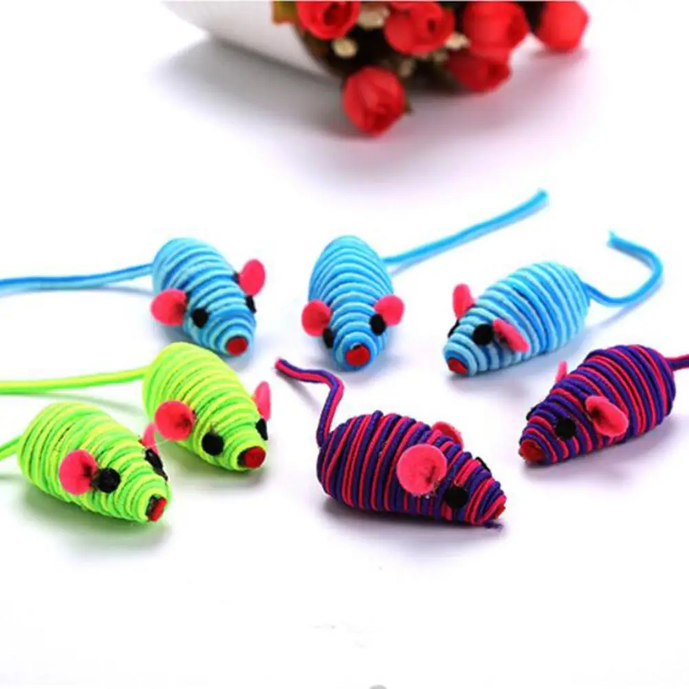 elastic rope mouse elastic rope mouse toy cat elastic rope mouse toy mouse toy for cat elastic rope mouse for cat
elastic rope mouse elastic rope mouse toy cat elastic rope mouse toy mouse toy for cat elastic rope mouse for cat