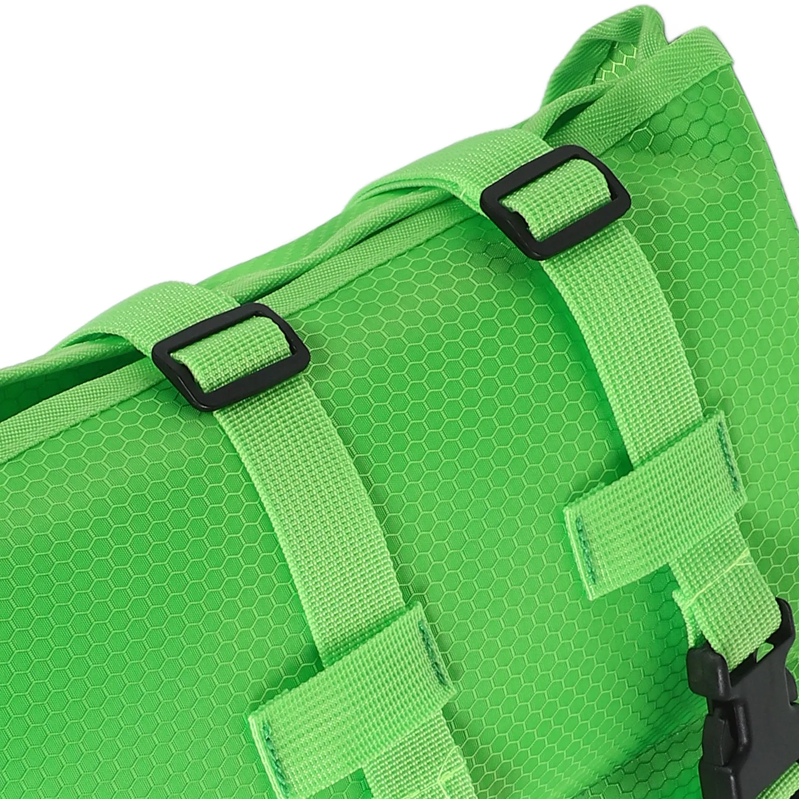 Adult Life Vest Comfortable Buoyancy Adjustable Safety Kayaking Dragon Boat Outdoor Water Sports Equipment Reflective
Adult Life Vest Comfortable Buoyancy Adjustable Safety Kayaking Dragon Boat Outdoor Water Sports Equipment Reflective