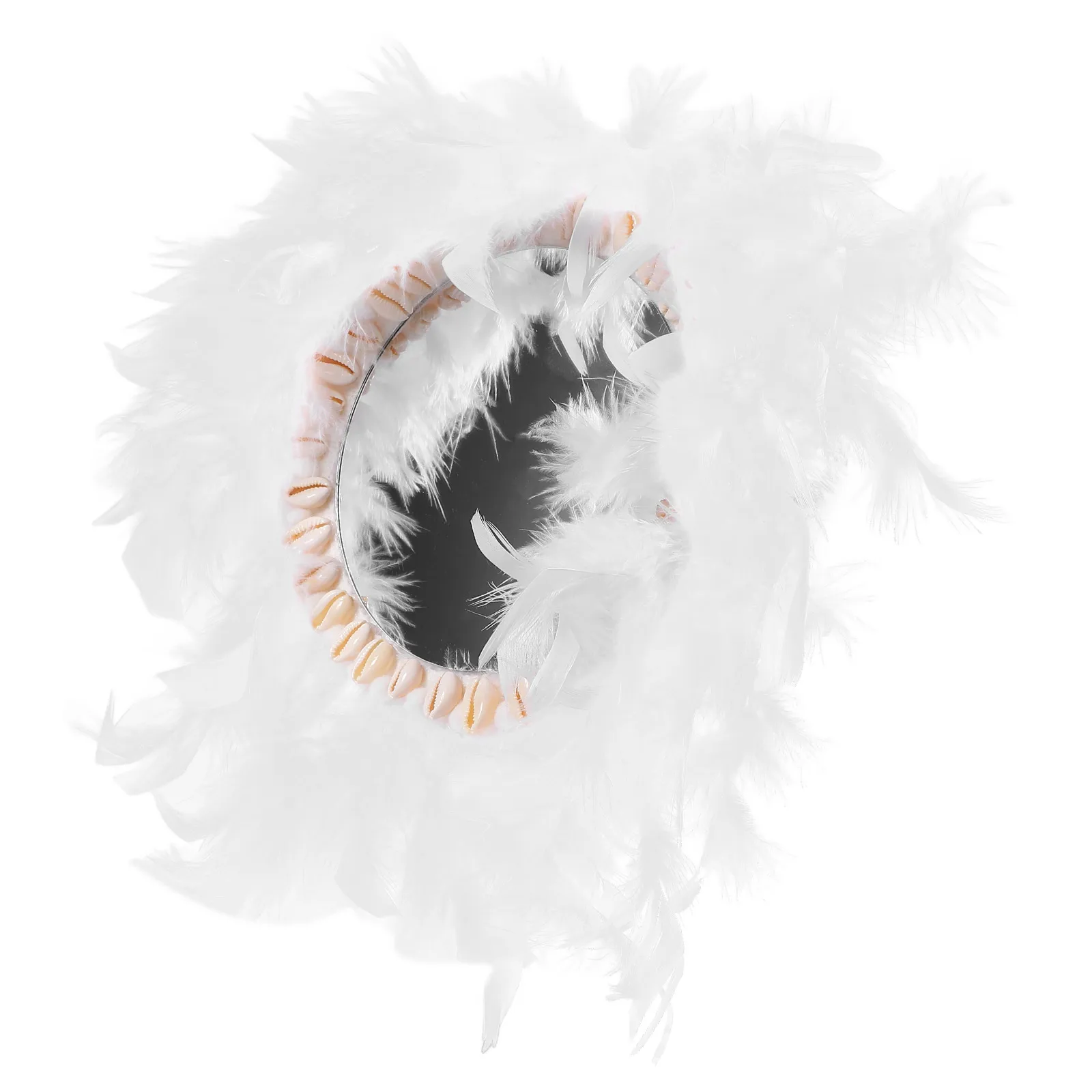 Pendant Decorative Home Use Unique Wall-Mounted Ornament Creative Hanging Decor Exquisite Home Wall Adornment 
Pendant Decorative Home Use Unique Wall-Mounted Ornament Creative Hanging Decor Exquisite Home Wall Adornment