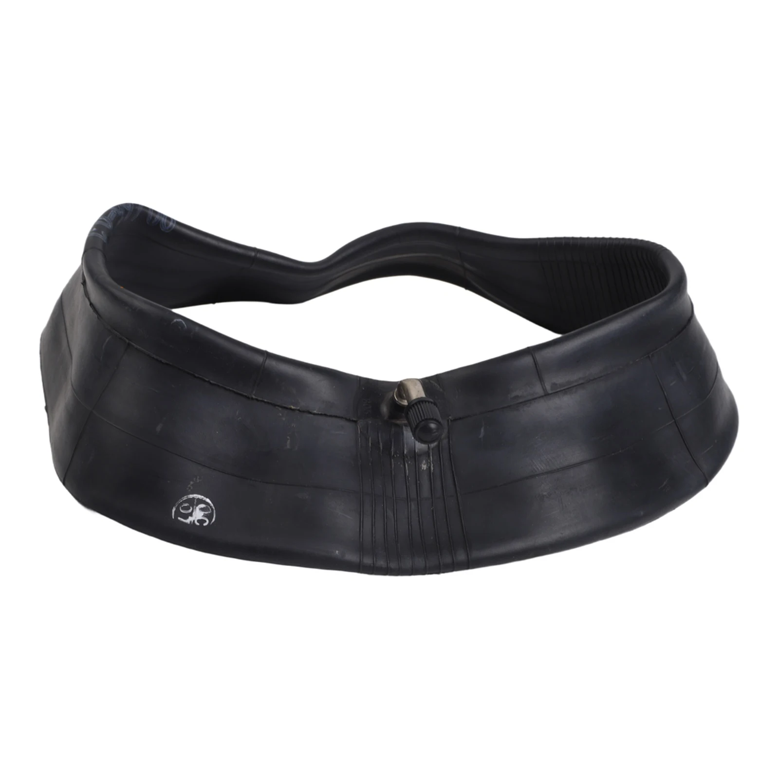 Cycling Glove Reliable Inner Tube Weight 176g 110 50-6.5 Tube Easy Installation Enhanced Performance Optimal Tire Pressure
Cycling Glove Reliable Inner Tube Weight 176g 110 50-6.5 Tube Easy Installation Enhanced Performance Optimal Tire Pressure