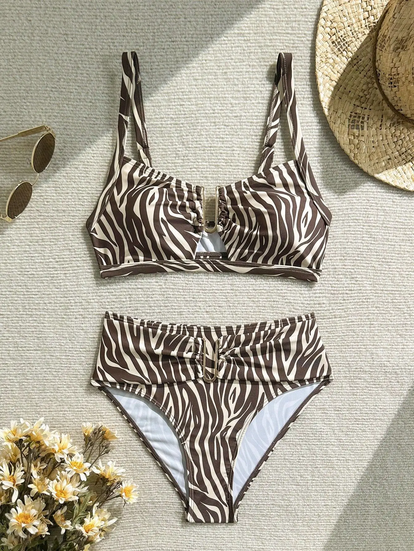 2026 Sexy Bikinis Female Swimsuits Women's Swimwear Push Up Swim Wear Bathing Suits Brazilian Bikini Set Beachwear Pool Bather
2026 Sexy Bikinis Female Swimsuits Women's Swimwear Push Up Swim Wear Bathing Suits Brazilian Bikini Set Beachwear Pool Bather