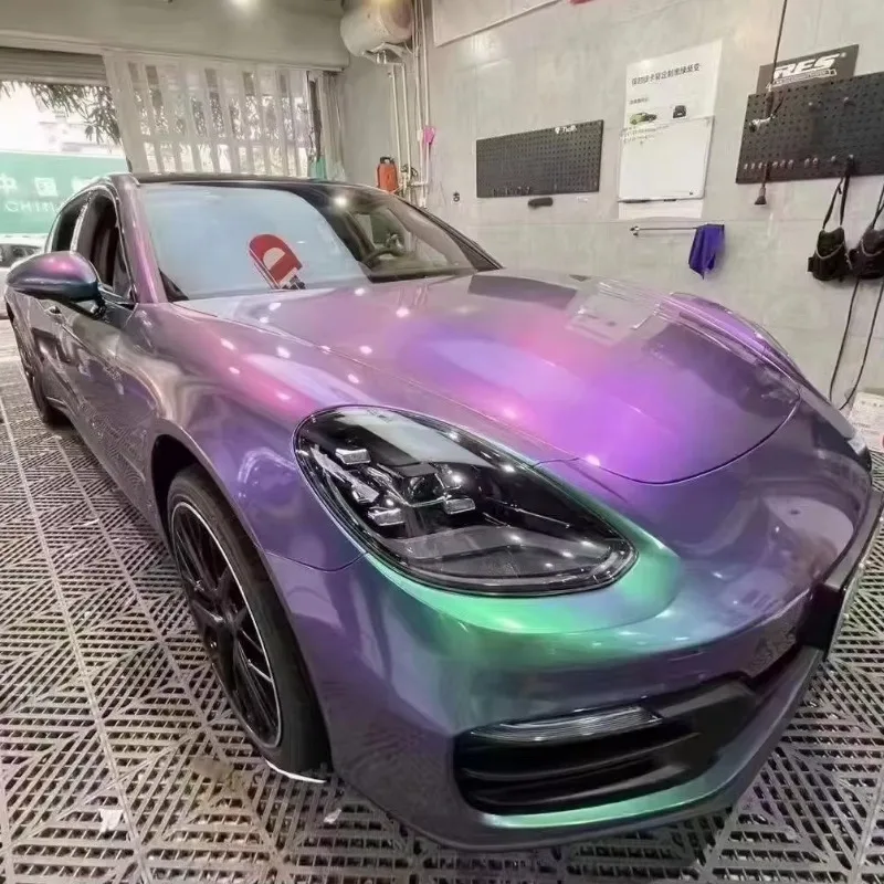 Car Stickers Factory Direct 1.52*15m Gloss RED TPU Vinyl Car Wrap Stickers Interior Paint Protection Film
Car Stickers Factory Direct 1.52*15m Gloss RED TPU Vinyl Car Wrap Stickers Interior Paint Protection Film