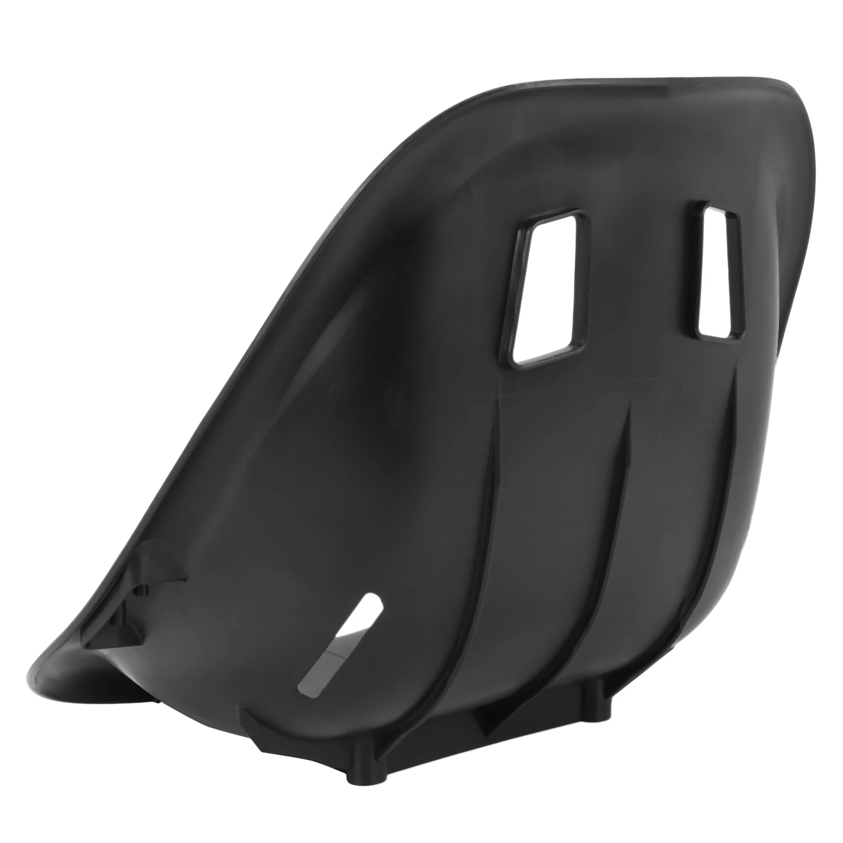 ABVB-3X Balance Car Drifting Kart Drifting Racing Seat Modified Chair Go Kart
ABVB-3X Balance Car Drifting Kart Drifting Racing Seat Modified Chair Go Kart