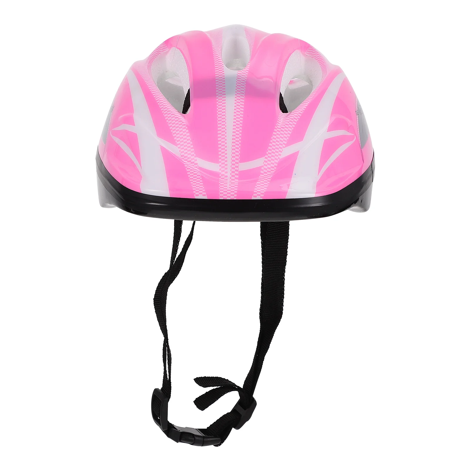 1PCS Children Roller Skating Cartoon Royal Lightweight for Riding Cycling Skateboarding Kids Outdoor Sports
1PCS Children Roller Skating Cartoon Royal Lightweight for Riding Cycling Skateboarding Kids Outdoor Sports