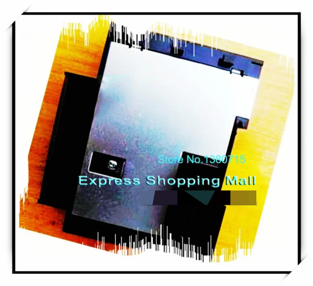 Новый оригинальный ПЛК CJ1W-PD022 24 В постоянного тока
Новый оригинальный ПЛК CJ1W-PD022 24 В постоянного тока