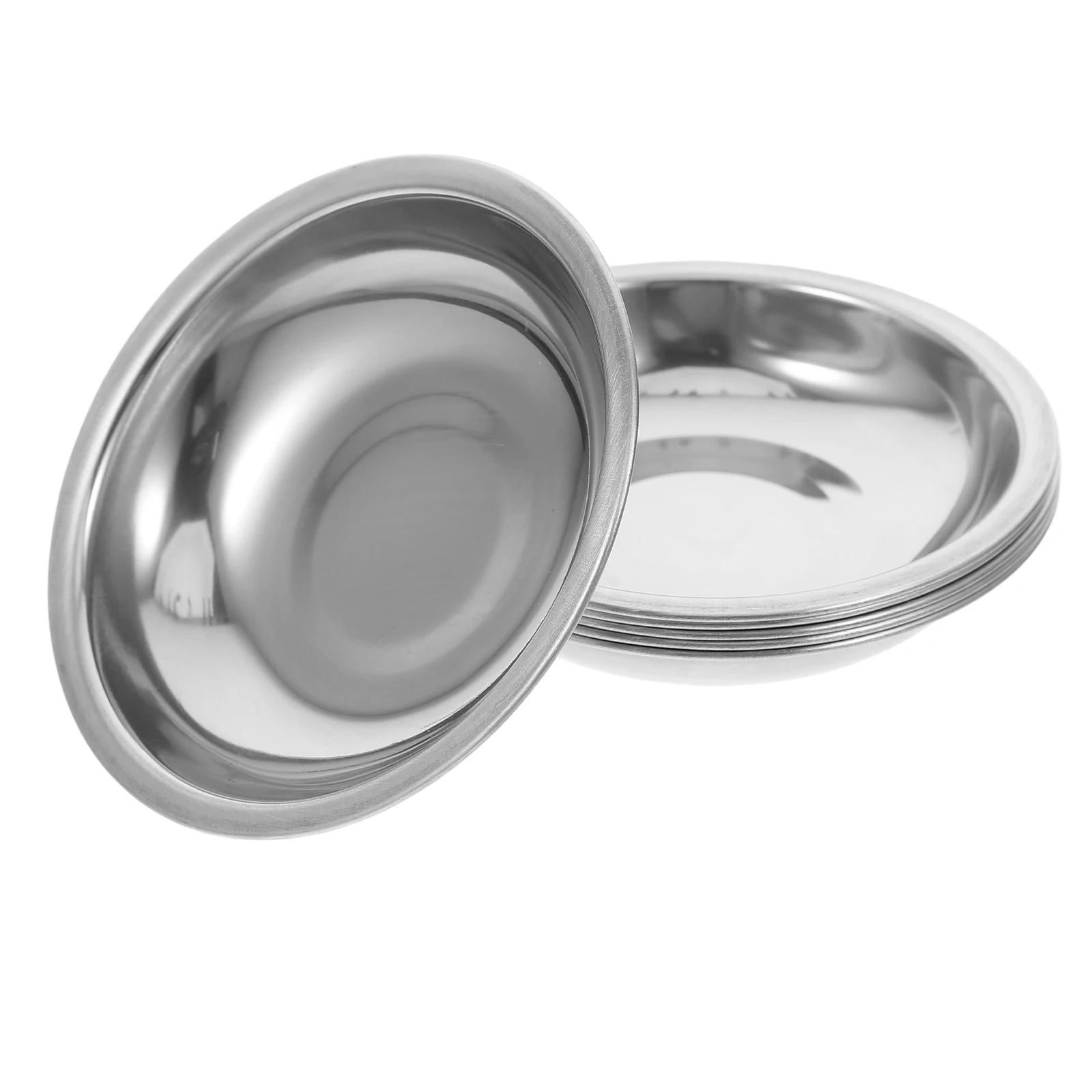 6-шт. Чайный пакетик из нержавеющей стали, блюдо с вкладышами, крутое ситечко для кофе, заварочный крем, золотой
6-шт. Чайный пакетик из нержавеющей стали, блюдо с вкладышами, крутое ситечко для кофе, заварочный крем, золотой