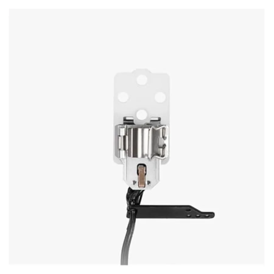 Printer Left Hotend Heating Assembly for Bambu Lab H2D and H2D Laser Extruder Heater Parts aluminum alloy black high-precision
Printer Left Hotend Heating Assembly for Bambu Lab H2D and H2D Laser Extruder Heater Parts aluminum alloy black high-precision