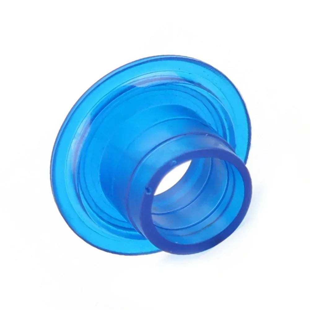 Car Gear Shift Linkage Joint Bushing For 1998-2005 For Forester Transmission Gear Shift Cable Rubber Sleeve Bushing
Car Gear Shift Linkage Joint Bushing For 1998-2005 For Forester Transmission Gear Shift Cable Rubber Sleeve Bushing