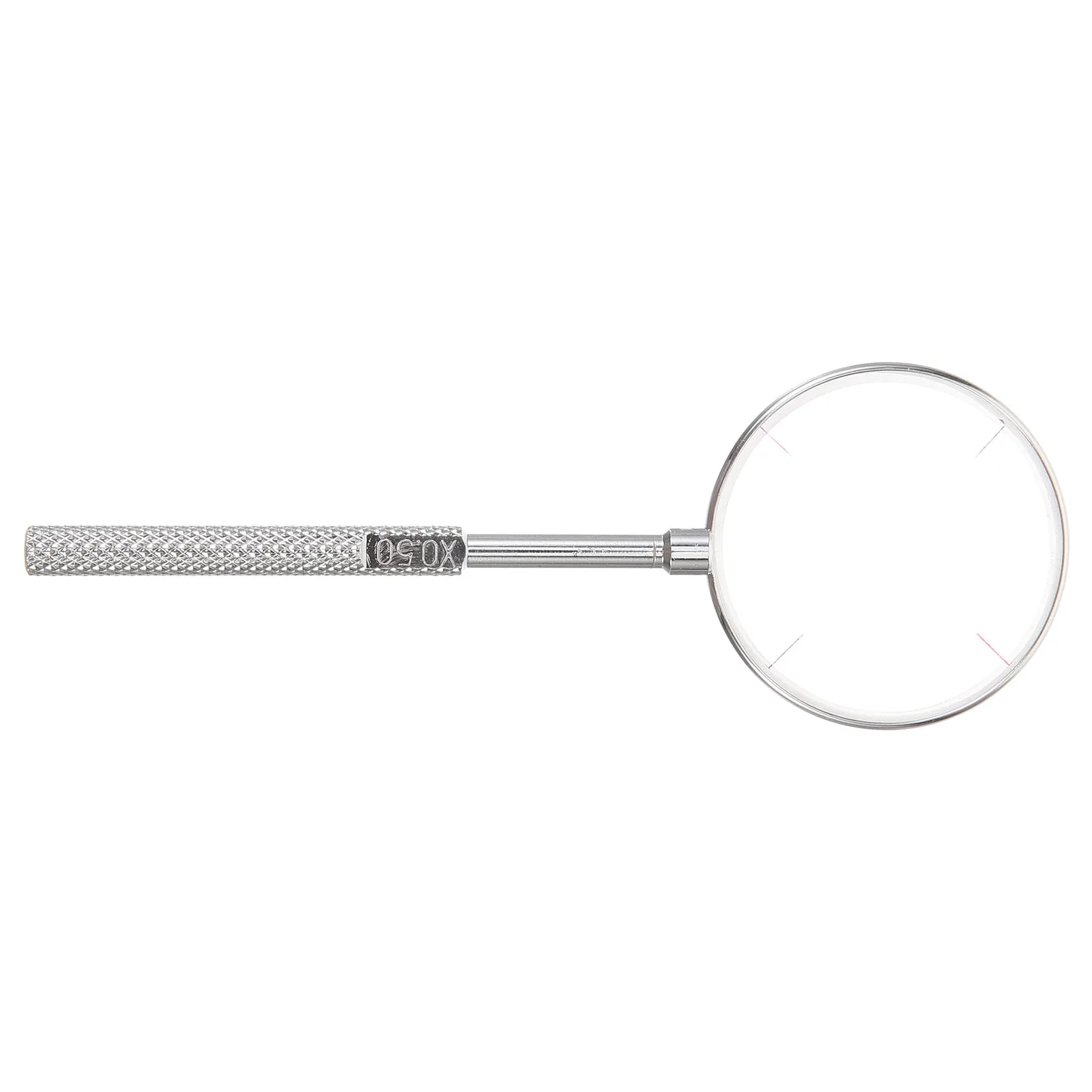 Portable High-Precision Optical Cross Cylinder Testing Optometrists Ophthalmologists Eyesight Test Tool
Portable High-Precision Optical Cross Cylinder Testing Optometrists Ophthalmologists Eyesight Test Tool