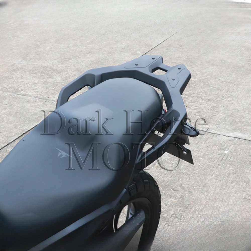 Motorcycle Rear Storage Box Luggage Case Rack Cargo Holder Shelf Bracket FOR ZONTESZT 200-GK 200-G3 GK-200
Motorcycle Rear Storage Box Luggage Case Rack Cargo Holder Shelf Bracket FOR ZONTESZT 200-GK 200-G3 GK-200
