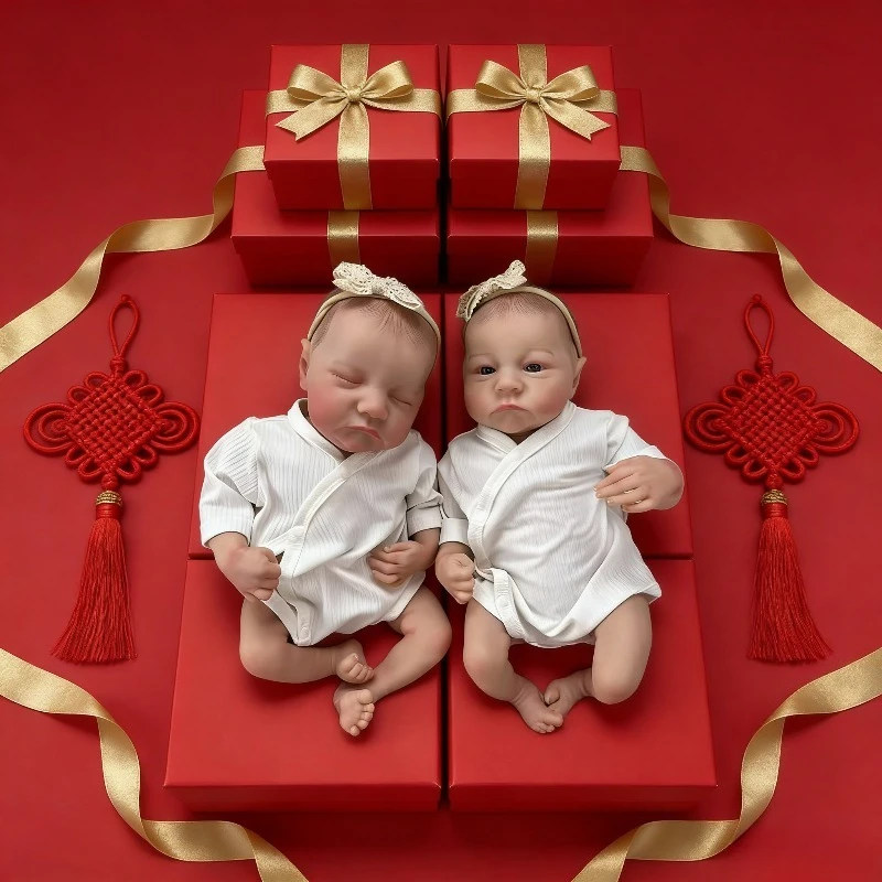 19-дюймовая (48 см) мягкая хлопковая кукла-девочка Леви с нарисованными волосами, подарок на Новый год
19-дюймовая (48 см) мягкая хлопковая кукла-девочка Леви с нарисованными волосами, подарок на Новый год