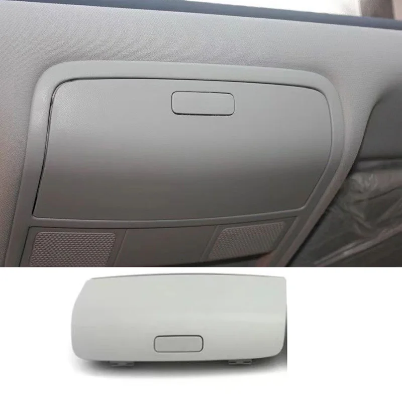 Car Roof Sun Glasses Box Holder Storage Case For VW Passat B6 B7 CC Tiguan Golf 6 5 Mk6 Jetta Mk5 Skoda Yeti Superb
Car Roof Sun Glasses Box Holder Storage Case For VW Passat B6 B7 CC Tiguan Golf 6 5 Mk6 Jetta Mk5 Skoda Yeti Superb