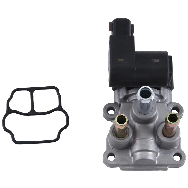 ABOK-136800-1060 22270-16090 Клапан регулирования воздуха холостого хода для двигателя холостого хода Toyota Corolla 2227016090 1368001060
ABOK-136800-1060 22270-16090 Клапан регулирования воздуха холостого хода для двигателя холостого хода Toyota Corolla 2227016090 1368001060