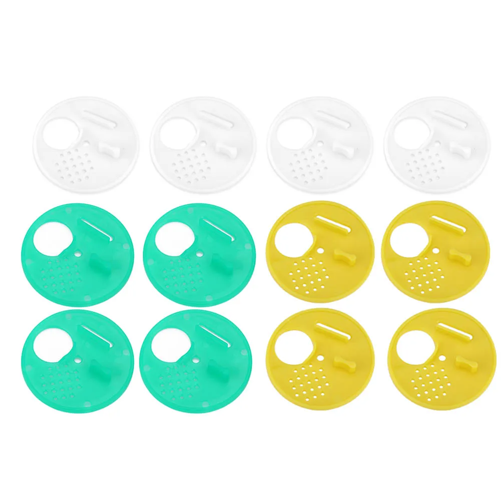 Plastic Round Beehives Door Vent Beehive Beekeeping Tools Beehive Door Beekeeping Tools Vent Beehive Beekeeping Tools
Plastic Round Beehives Door Vent Beehive Beekeeping Tools Beehive Door Beekeeping Tools Vent Beehive Beekeeping Tools