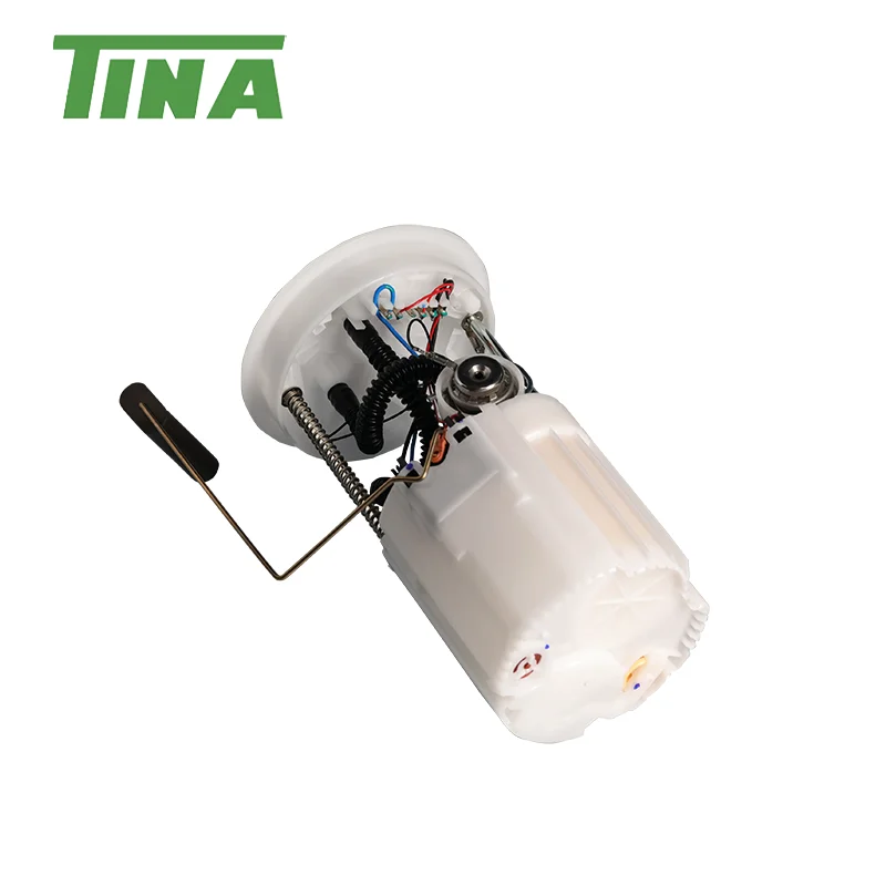 31261510 Fuel Pump Assembly For Volvo S40 C70 C30 V50 2.4L Automotive Parts Oil Pump 0580314050 
31261510 Fuel Pump Assembly For Volvo S40 C70 C30 V50 2.4L Automotive Parts Oil Pump 0580314050