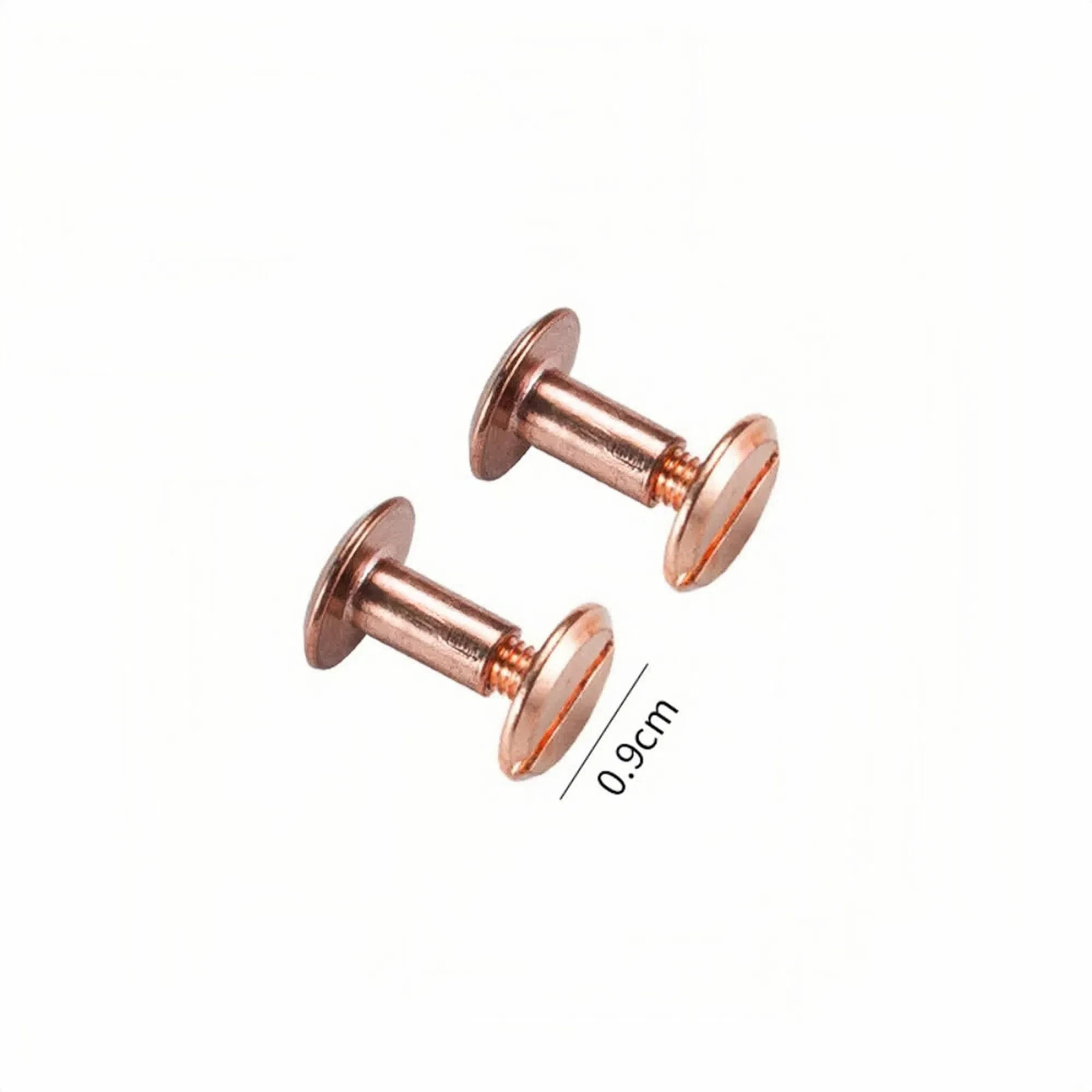 Съемные металлические спиральные кольца-зажимы для блокнотов, для дневников формата А8, высококачественные кольца-зажимы для альбомов, папки для документов с отрывными листами
Съемные металлические спиральные кольца-зажимы для блокнотов, для дневников формата А8, высококачественные кольца-зажимы для альбомов, папки для документов с отрывными листами